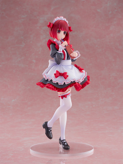 Oshi no Ko 1/6 Scale Figure - Kana Arima Sweets Paradise Collaboration Costume ver. [Pre-Order Jul 2026]