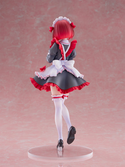 Oshi no Ko 1/6 Scale Figure - Kana Arima Sweets Paradise Collaboration Costume ver. [Pre-Order Jul 2026]