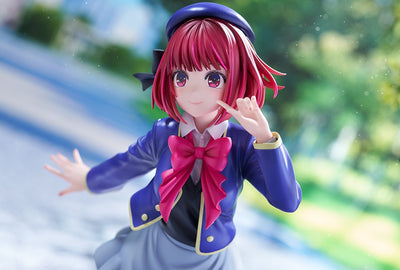 Oshi no Ko 1/7 Scale Figure - Kana Arima School Uniform [Pre-Order Aug 2026]