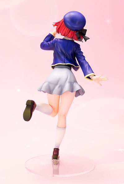 Oshi no Ko 1/7 Scale Figure - Kana Arima School Uniform [Pre-Order Aug 2026]
