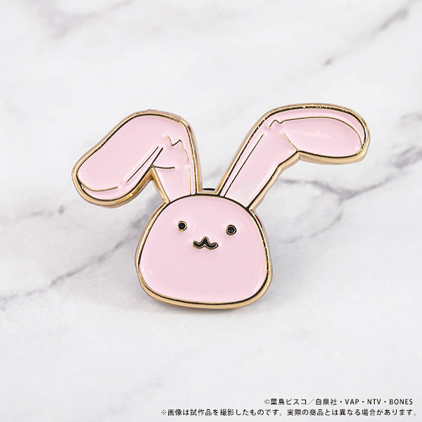 Ouran High School Host Club - Pin Complete Set of 4 Types [Pre-Order June 2026]