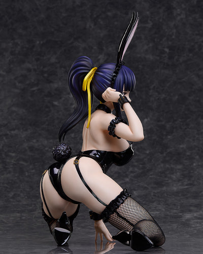 Overlord 1/4 Scale Figure - Narberal Gamma Black Bunny Ver. [Pre-Order Feb 2027]