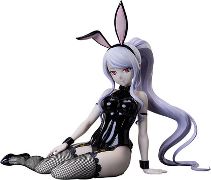 Overlord 1/4 Scale Figure - Shalltear Bloodfallen Black Bunny Ver. [Pre-Order Jan 2027]