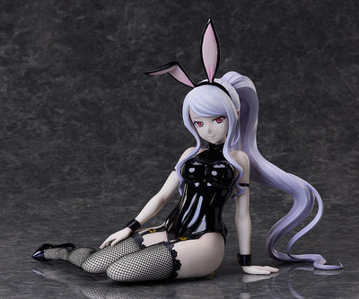 Overlord 1/4 Scale Figure - Shalltear Bloodfallen Black Bunny Ver. [Pre-Order Jan 2027]