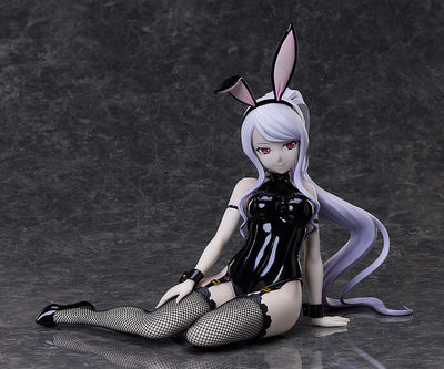 Overlord 1/4 Scale Figure - Shalltear Bloodfallen Black Bunny Ver. [Pre-Order Jan 2027]