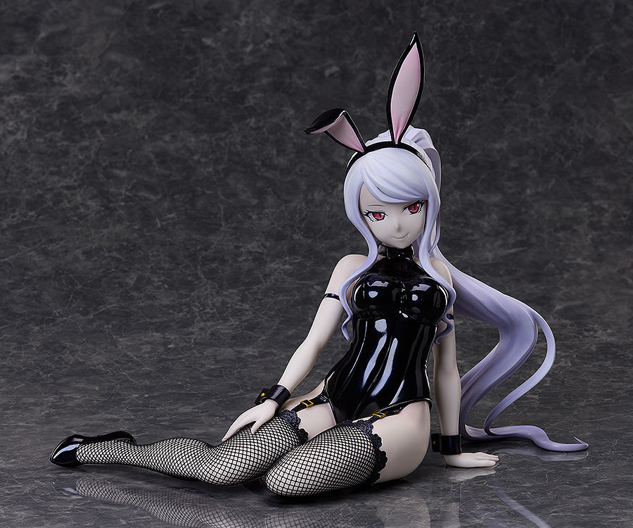 Overlord 1/4 Scale Figure - Shalltear Bloodfallen Black Bunny Ver. [Pre-Order Jan 2027]