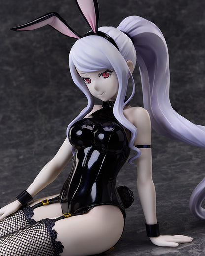 Overlord 1/4 Scale Figure - Shalltear Bloodfallen Black Bunny Ver. [Pre-Order Jan 2027]
