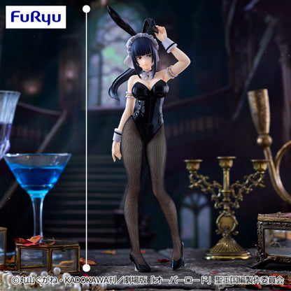 Overlord BiCute Bunnies Figure - Narberal Gamma [Pre-Order Jan 2026]