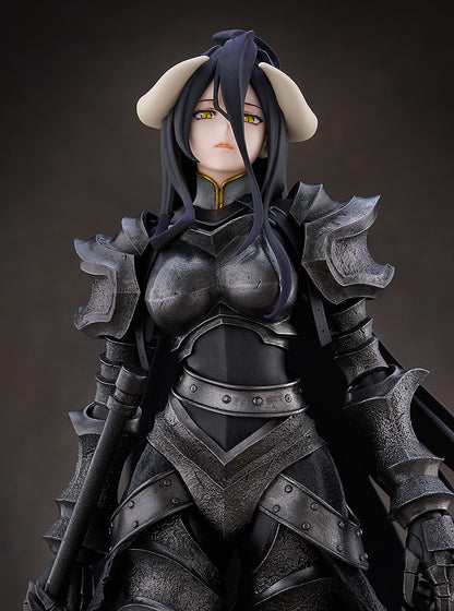 Overlord Pop Up Parade - Albedo Armor L Size