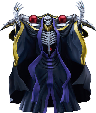 Overlord Pop up Parade Sp - Ainz Ooal Gown