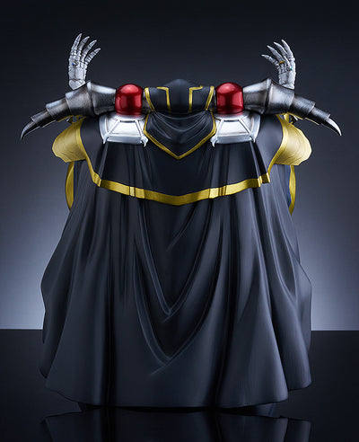 Overlord Pop up Parade Sp - Ainz Ooal Gown