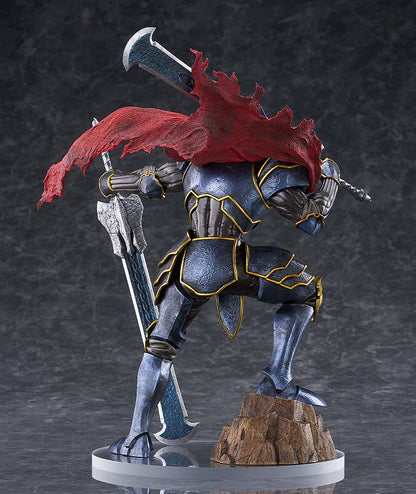 Overlord Pop up Parade Sp - Momonga [Pre-order Apr 2027]