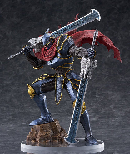 Overlord Pop up Parade Sp - Momonga [Pre-order Apr 2027]