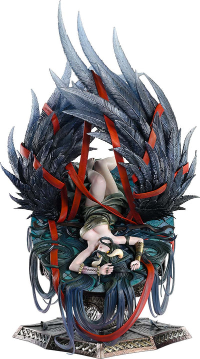 Overlord Premium Masterline- Albedo ED Ver. [Pre-Order Apr 2028]