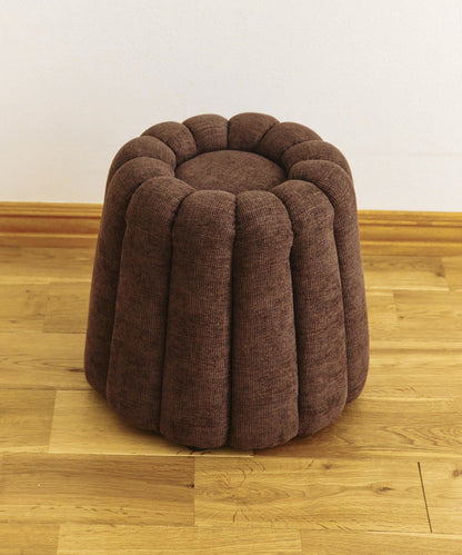 PAL Closet Furniture Collection - Canele Stool (2 Types)
