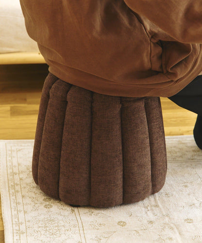 PAL Closet Furniture Collection - Canele Stool (2 Types)