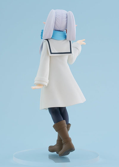 POP UP PARADE Frieren Blow Kiss Ver.