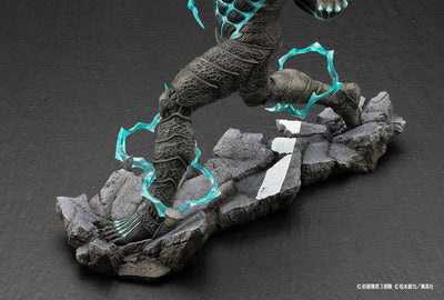 Kaiju No. 8 Artfx J - Kaiju No. 8