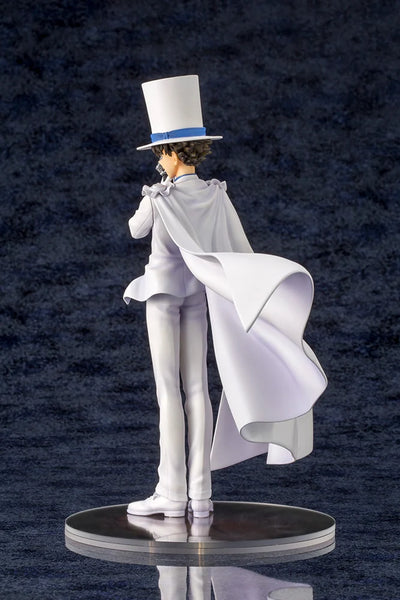 Detective Conan ARTFX J Figure - Kaitou Kid