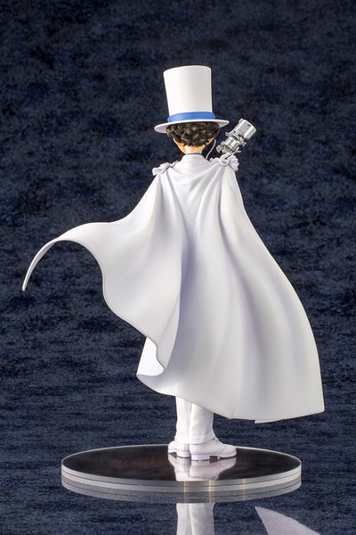 Detective Conan ARTFX J Figure - Kaitou Kid