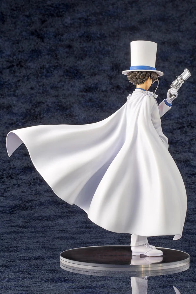 Detective Conan ARTFX J Figure - Kaitou Kid