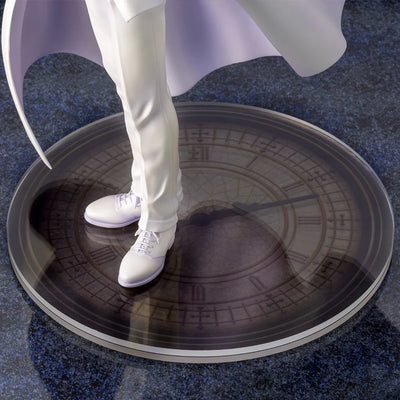 Detective Conan ARTFX J Figure - Kaitou Kid