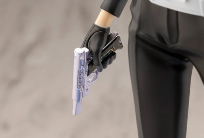 Persona 3 Reload ARTFX J - P3R Protagonist [Pre-Order May 2026]