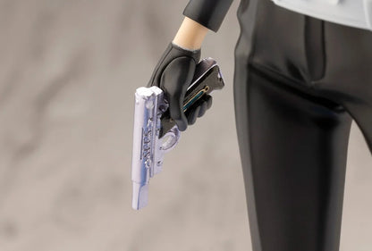 Persona 3 Reload ARTFX J - P3R Protagonist [Pre-Order May 2026]