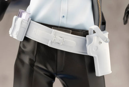 Persona 3 Reload ARTFX J - P3R Protagonist [Pre-Order May 2026]