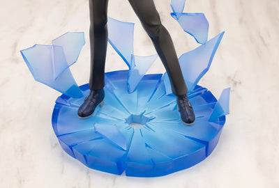 Persona 3 Reload ARTFX J - P3R Protagonist [Pre-Order May 2026]