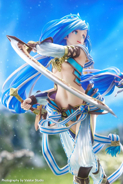 Ys VIII: Lacrimosa of Dana - Dana Iclucia [Pre-order Oct 2026]