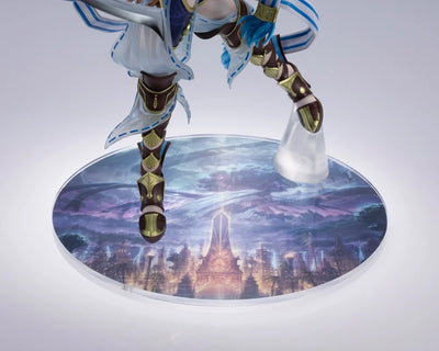 Ys VIII: Lacrimosa of Dana - Dana Iclucia [Pre-order Oct 2026]