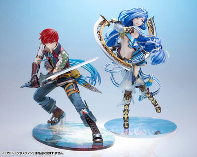 Ys VIII: Lacrimosa of Dana - Dana Iclucia [Pre-order Oct 2026