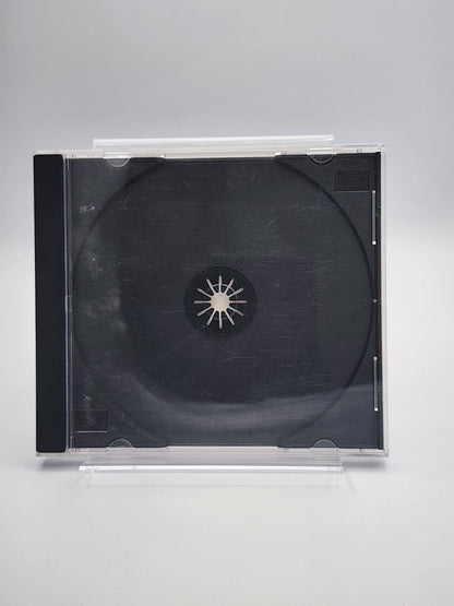 [USED JAPAN] Pachi-Slo KanzenKohryaku Uni-Colle'97 Saturn