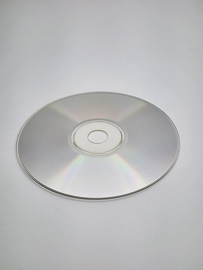 [USED JAPAN] Pachi-Slo KanzenKohryaku Uni-Colle'97 Saturn