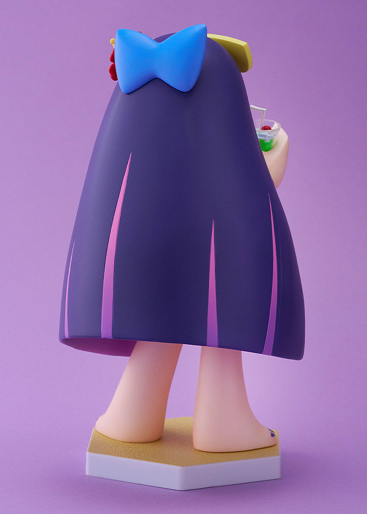 Panty & Stocking with Garterbelt Pop Up Parade Beach Queens - Stocking L Size [Pre-Order Nov 2026]