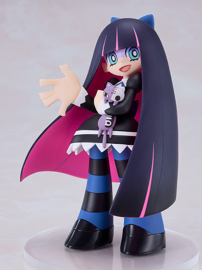 Panty & Stocking with Garterbelt Pop Up Parade - Panty & Stocking Complete Set of 2