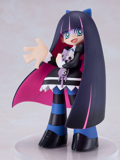 Panty & Stocking with Garterbelt Pop Up Parade - Panty & Stocking Complete Set of 2