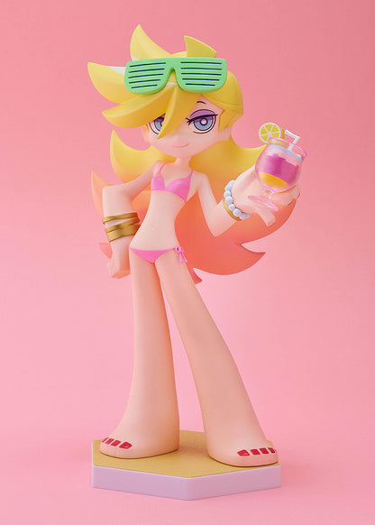 Panty & Stocking with Garterbelt Pop Up Parade Beach Queens - Panty L Size [Pre-Order Nov 2026]