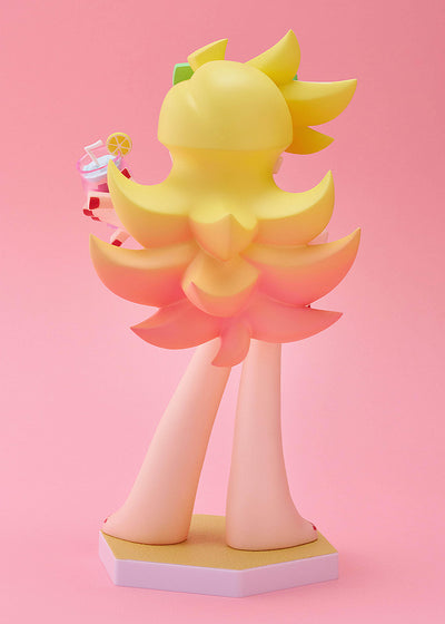 Panty & Stocking with Garterbelt Pop Up Parade Beach Queens - Panty L Size [Pre-Order Nov 2026]