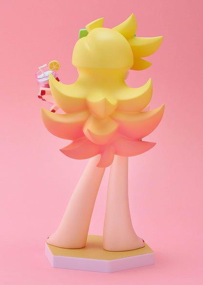 Panty & Stocking with Garterbelt Pop Up Parade Beach Queens - Panty L Size [Pre-Order Nov 2026]