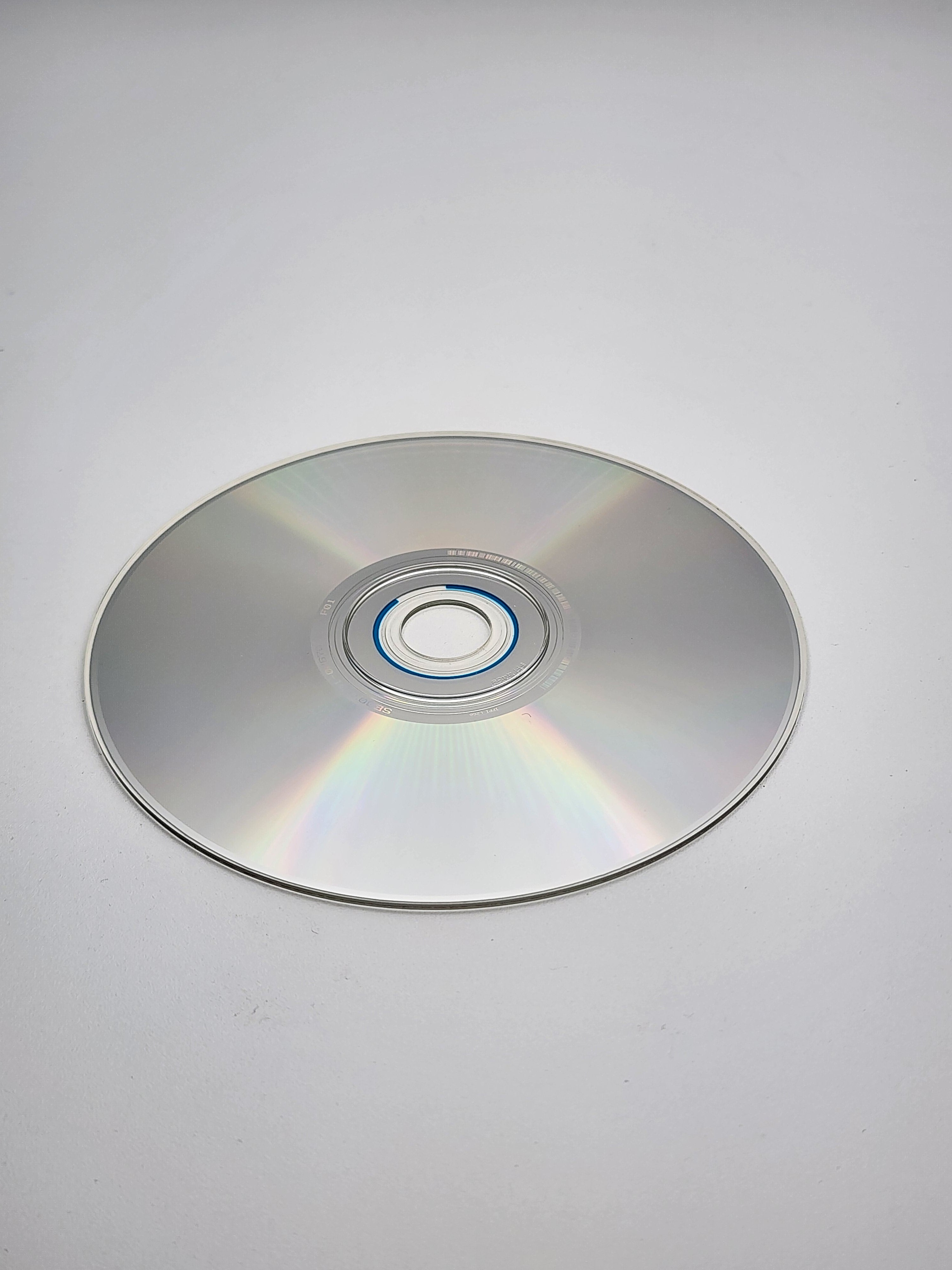 CD1