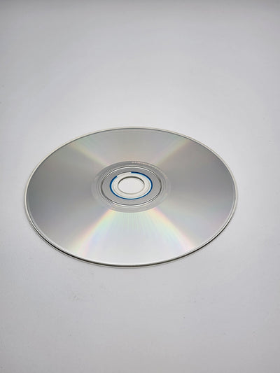 CD1