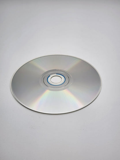 CD1