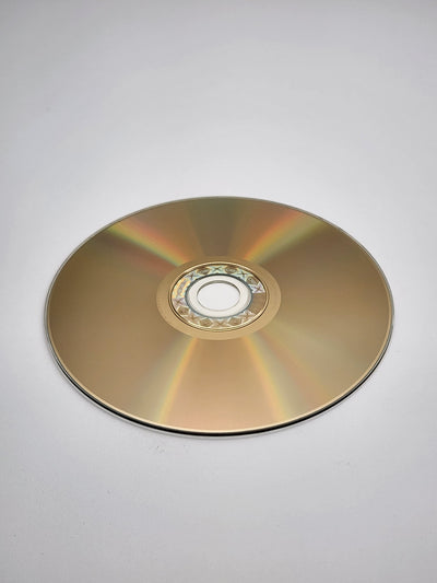 CD2