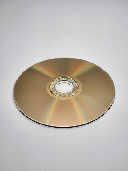 CD2