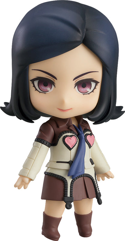 Persona 2: Eternal Punishment Nendoroid - Maya Amano [Pre-Order Jul 2026]