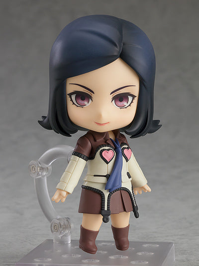 Persona 2: Eternal Punishment Nendoroid - Maya Amano [Pre-Order Jul 2026]