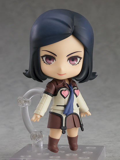 Persona 2: Eternal Punishment Nendoroid - Maya Amano [Pre-Order Jul 2026]