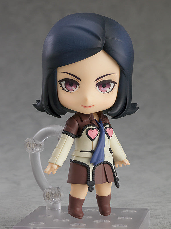 Persona 2: Eternal Punishment Nendoroid - Maya Amano [Pre-Order Jul 2026]